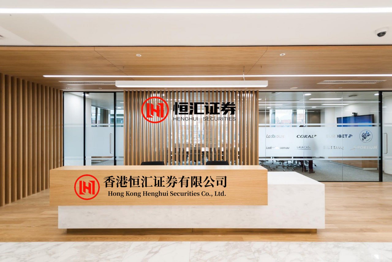 深圳配资 美联储古尔斯比：强劲需求加剧美国通胀 加息或成必要之举