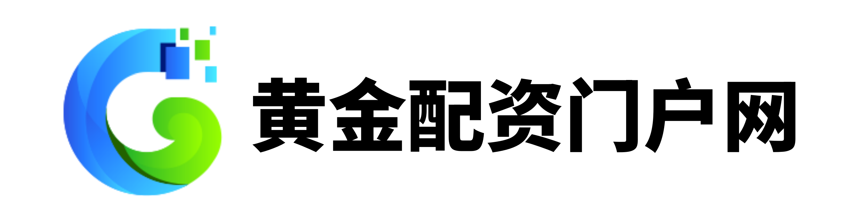 满盈网配资